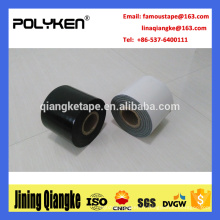 Qiangke Polyken955 anti-corrosif ruban de revêtement de tuyau